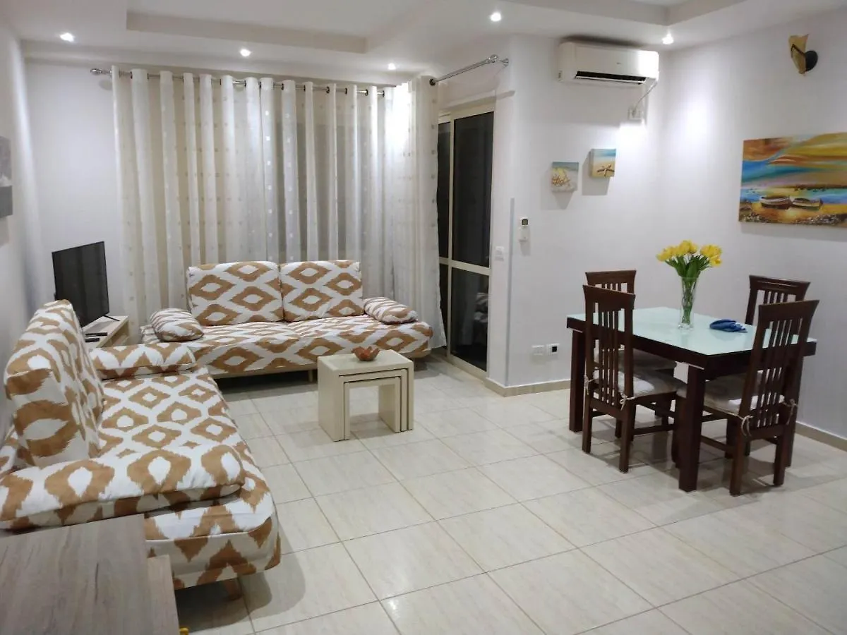 Kristal Street, 100 Meters From The Beach location